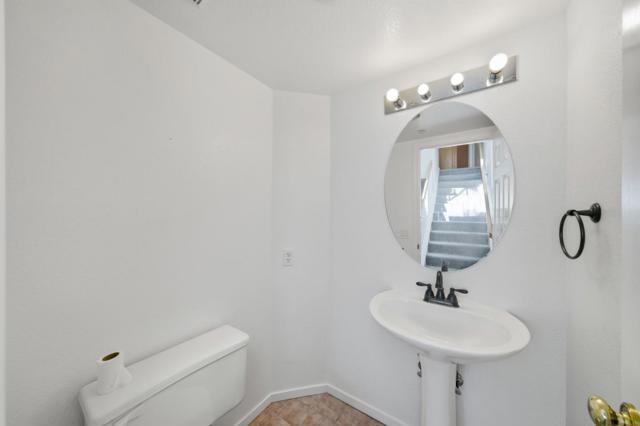 7445 Brigadoon Way, Dublin CA: https://media.crmls.org/mediaz/cac4be1d-ca4c-452c-921d-fca94d8e7183.jpg