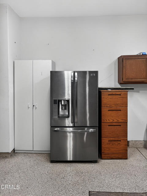 Detail Gallery Image 12 of 29 For 1399 Cordova Ct, Camarillo,  CA 93010 - 4 Beds | 3 Baths