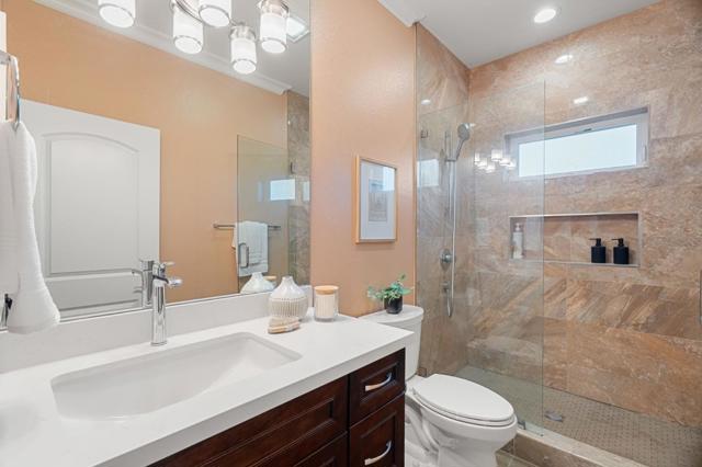 6697 Prospect Road, San Jose CA: https://media.crmls.org/mediaz/cac507ef-fd88-4003-af18-8281e85f0943.jpg
