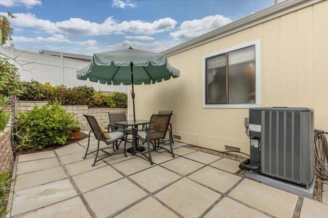 Detail Gallery Image 31 of 49 For 3591 Turquoise Lane, Oceanside,  CA 92056 - 2 Beds | 2 Baths
