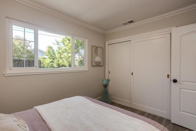 2334 Fatjo Place, Santa Clara CA: https://media.crmls.org/mediaz/cac5255e-b1a6-495d-a3dd-46fa78efbd6f.jpg