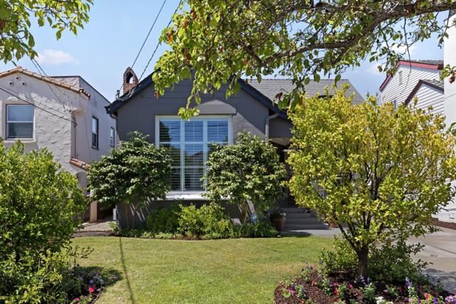 918 S Humboldt Street, San Mateo CA: https://media.crmls.org/mediaz/cac55ddb-ecbe-4c42-88a7-d1ba35490c61.jpg