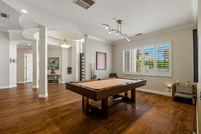 42 Abby Road, Rancho Mirage, CA 92270