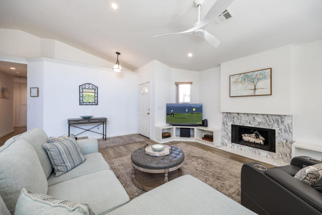 42706 Liolios Drive, Palm Desert, CA 92211