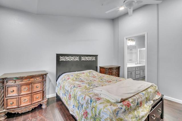 MLS #ML82027080 image #21