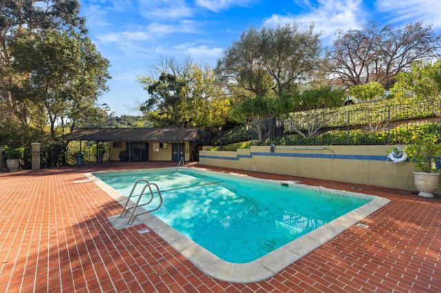 18400 Overlook Road, Los Gatos CA: https://media.crmls.org/mediaz/cac59710-deb8-4480-95d6-00f8b935255e.jpg