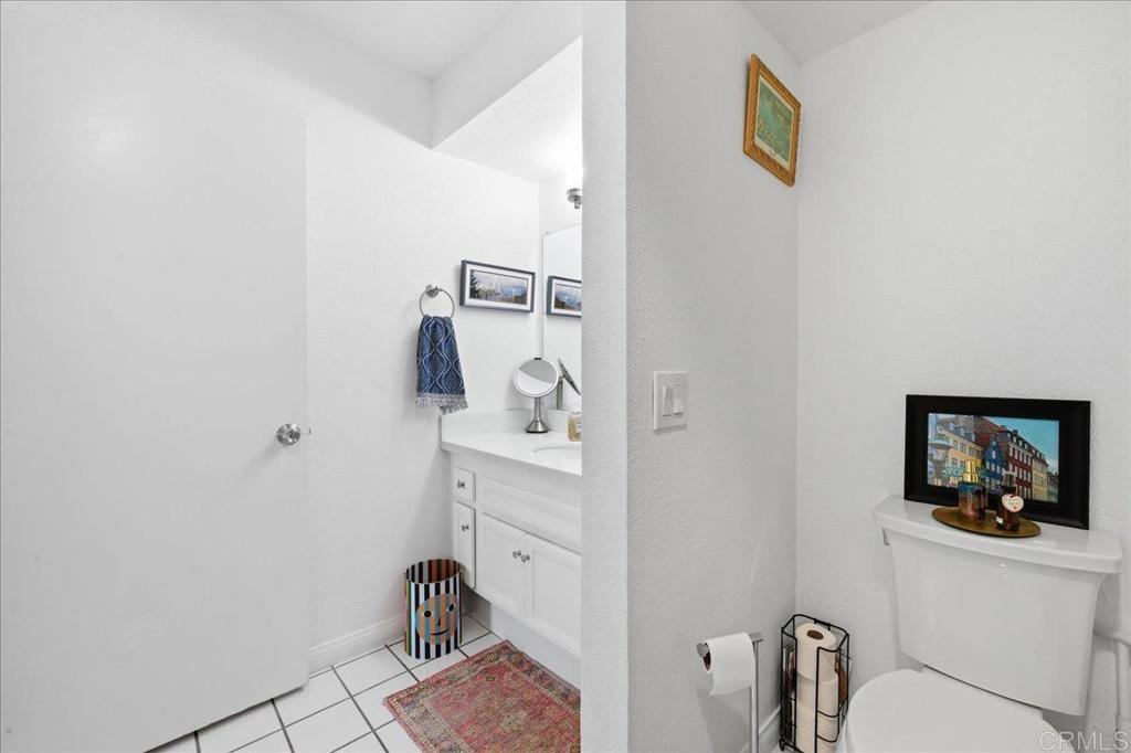 1010 Washington Avenue - photo 6