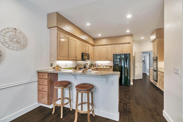 8718 Mccarty Ranch Drive, San Jose CA: https://media.crmls.org/mediaz/cac5e631-b40f-4719-a25c-f76bd43dcc8c.jpg
