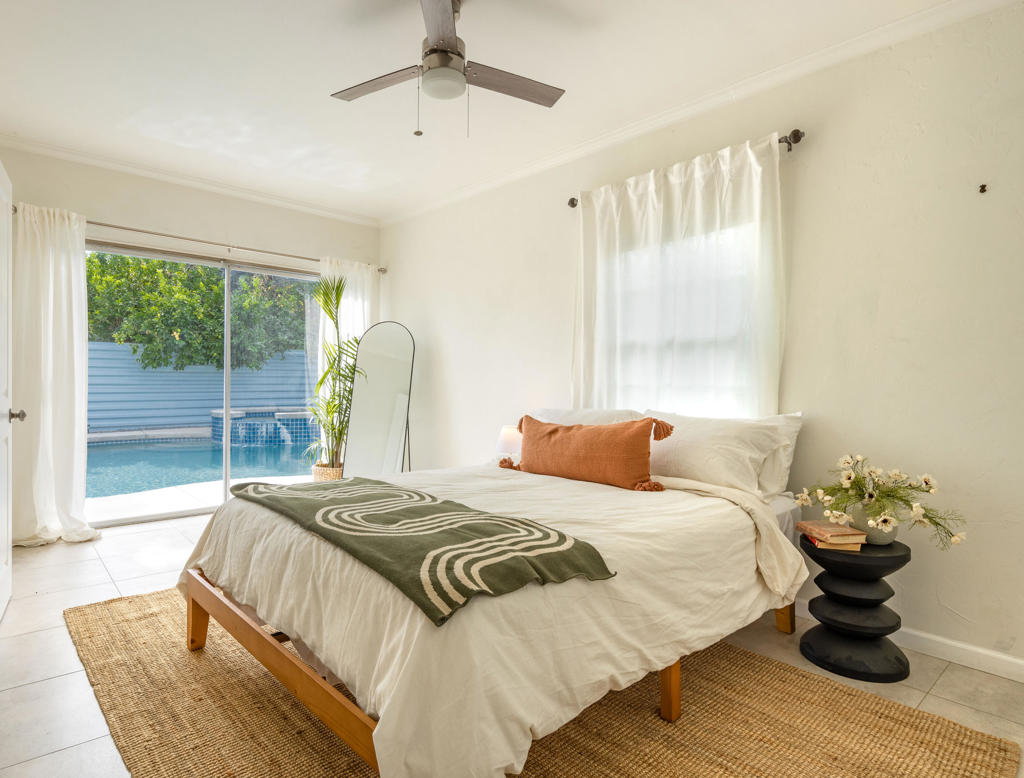 MLS #219138227PS image #23