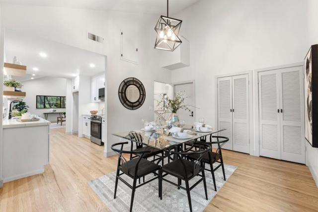 18319 Las Cumbres Road, Los Gatos CA: https://media.crmls.org/mediaz/cac5ef34-174e-41c9-b895-24b94f452e8a.jpg