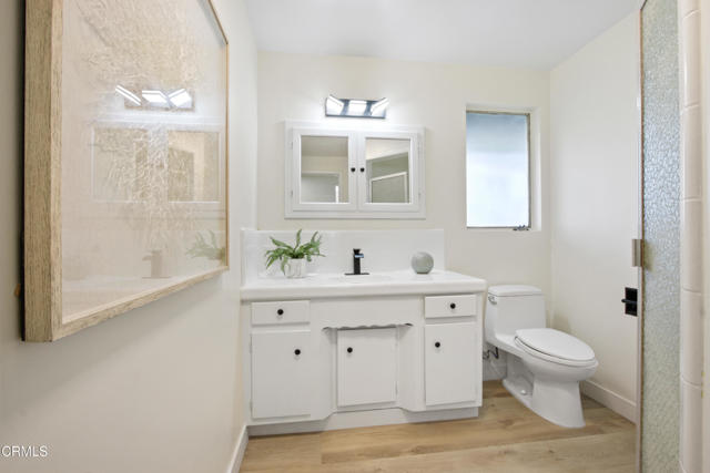 Detail Gallery Image 12 of 17 For 188 Madelena Dr, La Habra,  CA 90631 - 3 Beds | 2 Baths