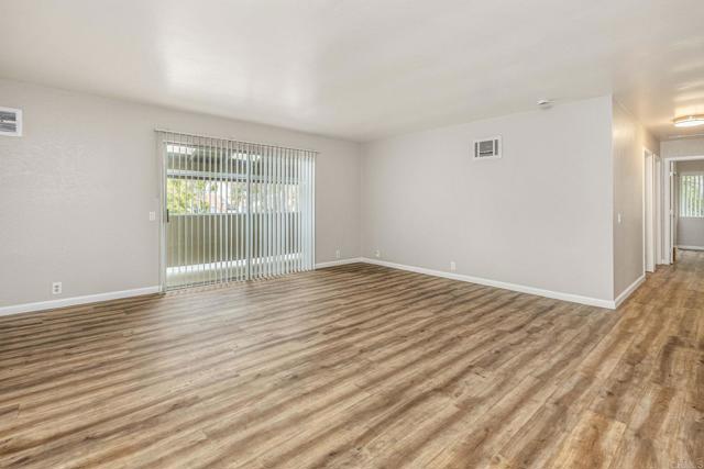 Photo #3: PTP2501987 Listing 