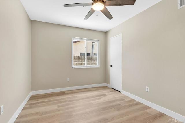 10758 Princess Arlene Drive, Santee, California 92071, 4 Bedrooms Bedrooms, ,2 BathroomsBathrooms,Residential,For Sale,10758 Princess Arlene Drive,CRPTP2505337