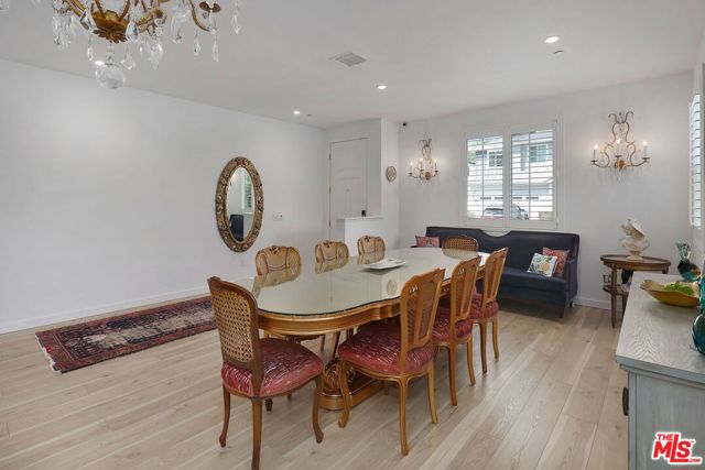 Image 8 of 39 For 17302 Lemay Street