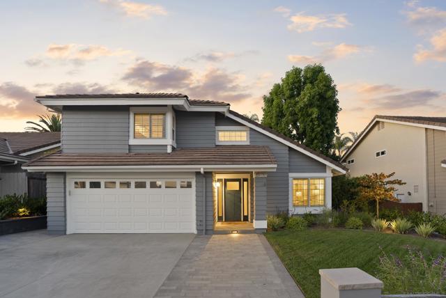 1655 Splitrail Dr., Encinitas CA: https://media.crmls.org/mediaz/cac642ba-6415-4f55-9666-5fa8d5bf7dc2.jpg