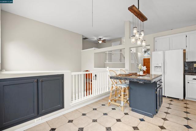 2063 BLUEROCK CT, Concord CA: https://media.crmls.org/mediaz/cac64b16-d636-43b6-803a-b89f01d4f96c.jpg