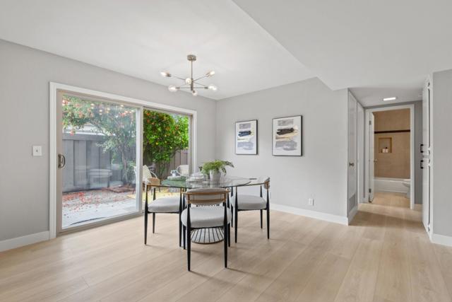 8160 Park Villa Circle, Cupertino CA: https://media.crmls.org/mediaz/cac65b82-61a7-4f9d-8102-2a3cb810a1f0.jpg