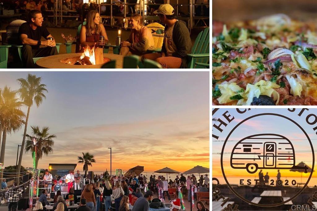 MLS #NDP2301174 img 38