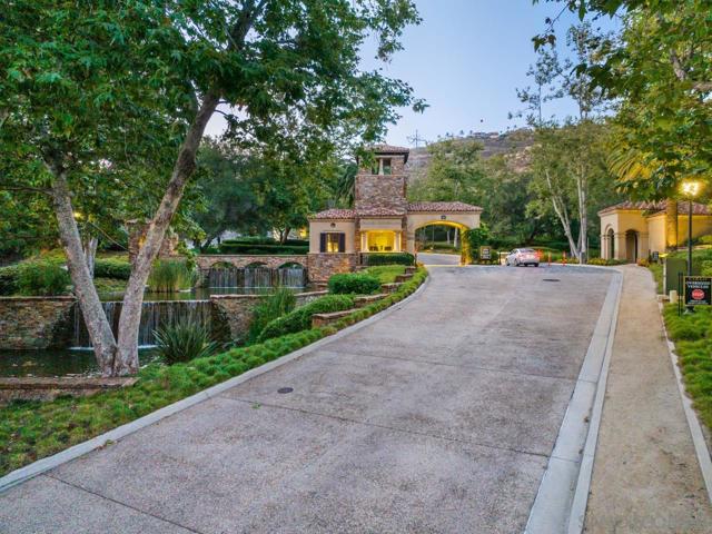 18226 Avenida Apice, Rancho Santa Fe, California 92067, 5 Bedrooms Bedrooms, ,4 BathroomsBathrooms,Single Family Residence,For Sale,Avenida Apice,250001348SD