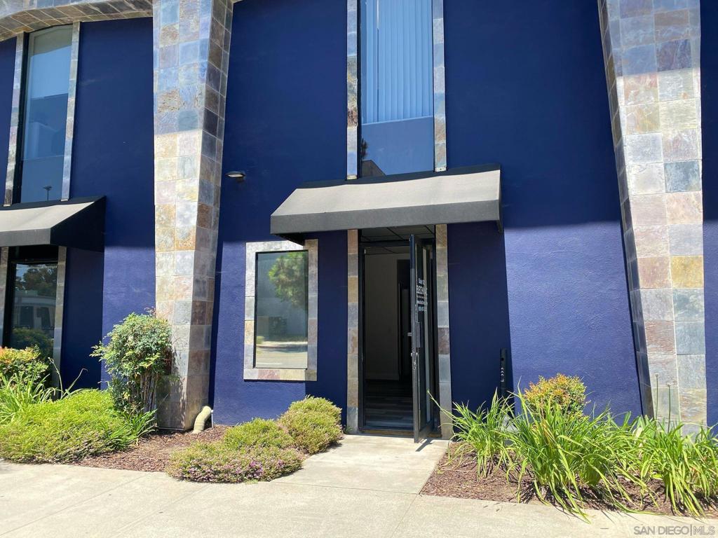 MLS #250040949SD image #5