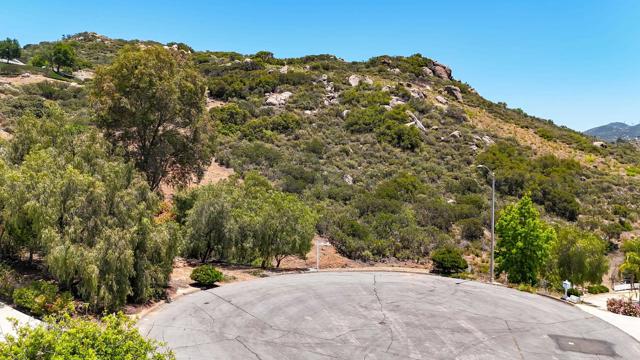 0 Calle Mia, Alpine CA: https://media.crmls.org/mediaz/cac6a8ac-7630-4b31-873c-e10d37c18454.jpg
