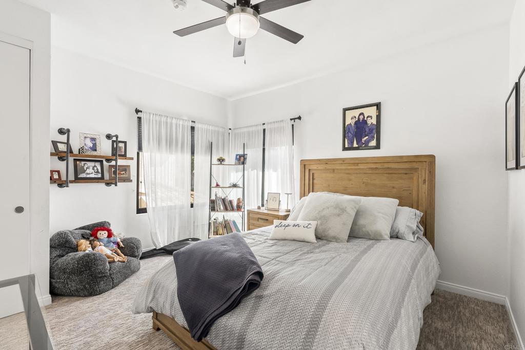 530 San Andres Drive - photo 16