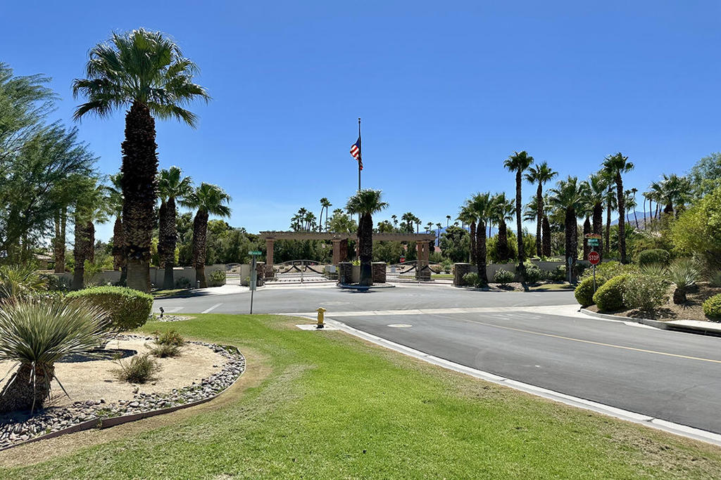 MLS #219138732PS image #39