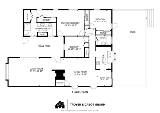 Image 37 of 38 For 277 Alta Vista Avenue