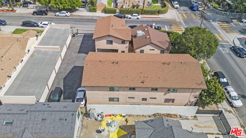 MLS #26866915 image #11