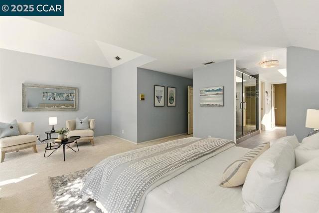3094 Deer Meadow, Danville CA: https://media.crmls.org/mediaz/cac6f7ce-8066-4df4-83a7-25236bdafe46.jpg