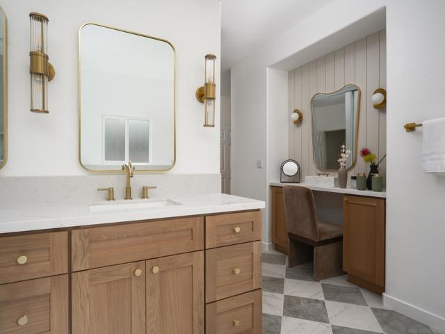 4630 Pannonia Rd, Carlsbad CA: https://media.crmls.org/mediaz/cac70323-0487-45d3-8319-91a9a71d8d54.jpg