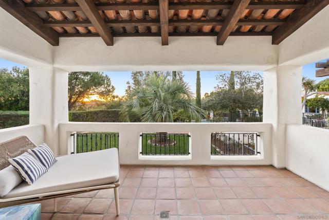 16636 El Zorro Vista, Rancho Santa Fe CA: https://media.crmls.org/mediaz/cac71331-d0d3-4cca-a6a0-205c675696ab.jpg