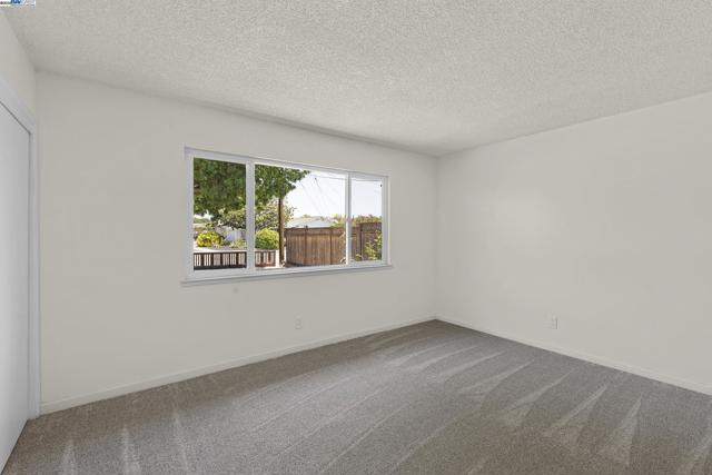 677 Wall St, Livermore CA: https://media.crmls.org/mediaz/cac73120-c88e-445e-89bc-a30c15d389e4.jpg
