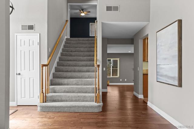 13907 Bruyere Ct, San Diego CA: https://media.crmls.org/mediaz/cac74eda-bfeb-42d2-ae98-1871cb25b835.jpg