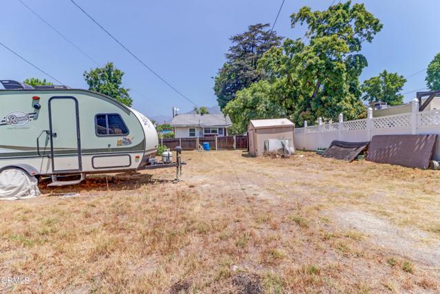 320 W Lemon Avenue, Monrovia CA: https://media.crmls.org/mediaz/cac75016-714e-4355-acd7-b6629fe29fda.jpg
