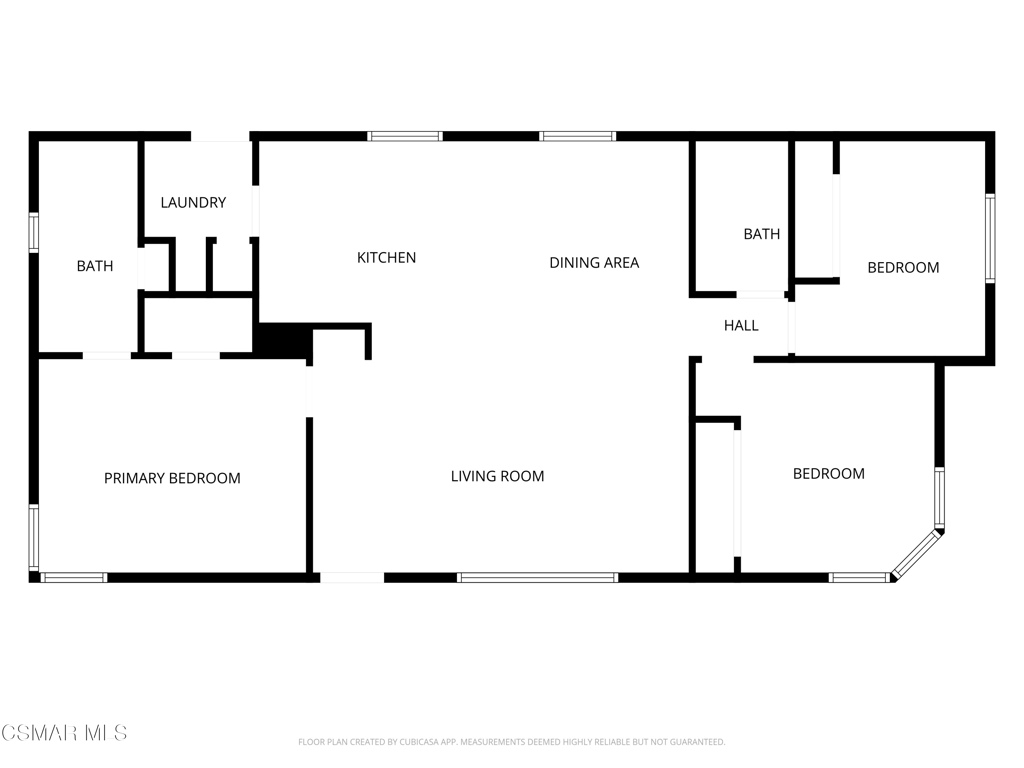 MLS #226002175 image #23