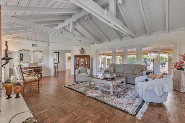 3231 Fieldcrest Drive, Sacramento CA: https://media.crmls.org/mediaz/cac76a19-233e-48f4-95d4-c73708e54125.jpg