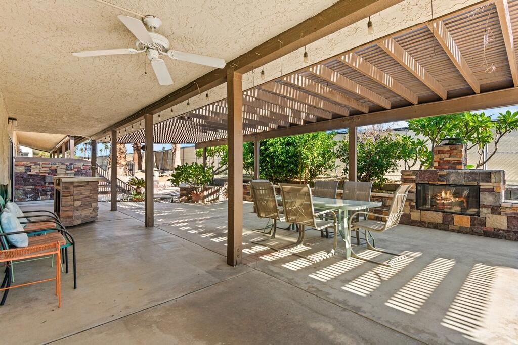 MLS #219139084DA image #20