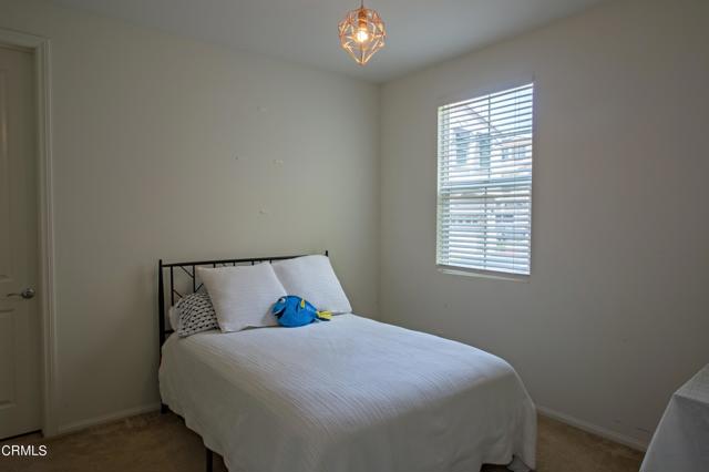 5060 Manzano Street, Camarillo, CA, 93012 5060 Manzano Street, Camarillo, CA, 93012