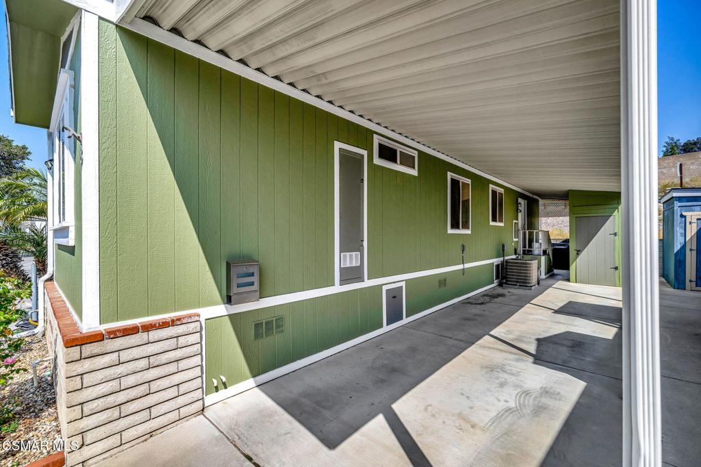 MLS #226002175 image #2