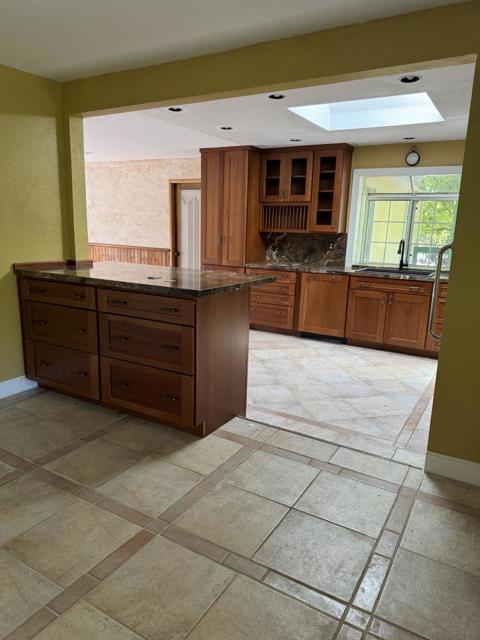3230 Oak View Lane, Morgan Hill CA: https://media.crmls.org/mediaz/cac7af18-43a3-4986-a1ff-cb708272c30a.jpg