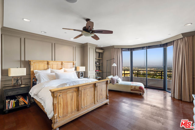 10601 Wilshire Boulevard, Los Angeles CA: https://media.crmls.org/mediaz/cac7c1e7-f989-4495-830d-7164a8e896de.jpg