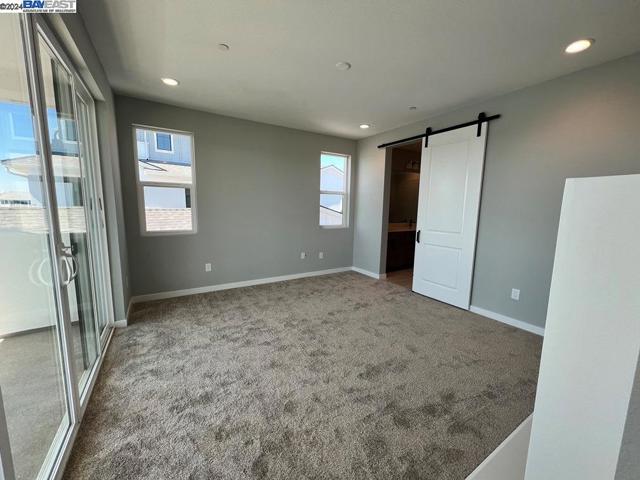 Image 11 of 38 For 3137 Delta Coves Drive