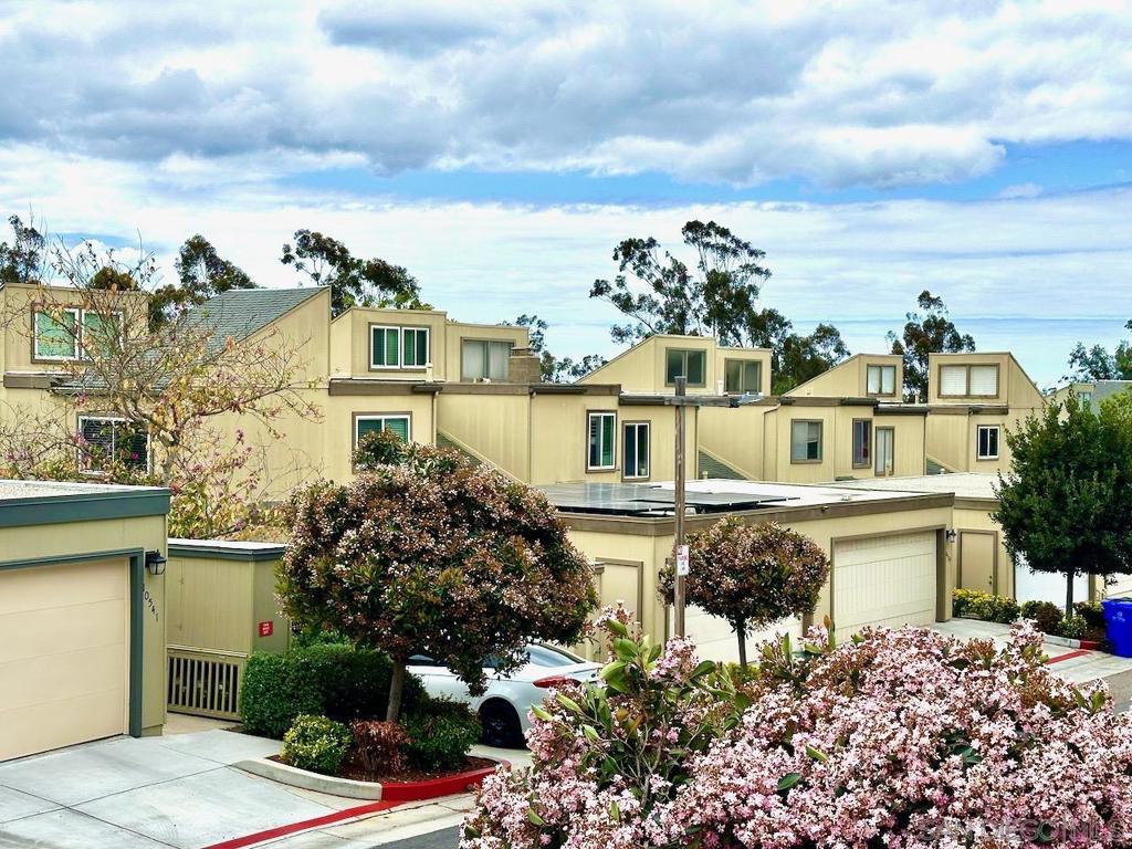 10535 Caminito Banyon Scripps Miramar