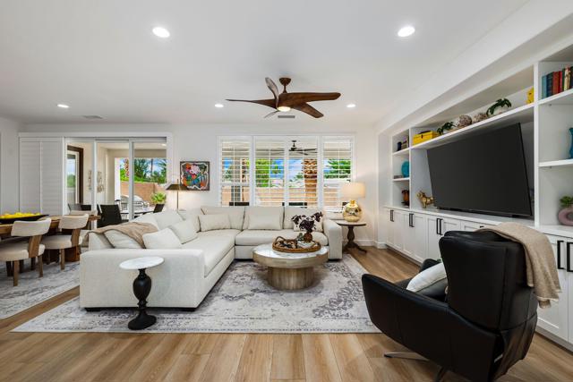 81810 La Paz Court, La Quinta CA: https://media.crmls.org/mediaz/cac7cd08-ab4d-4459-a045-bd4cd6bc0aed.jpg