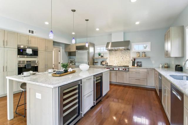 236 Willow Road, Menlo Park CA: https://media.crmls.org/mediaz/cac7e074-807e-4019-95f0-b5be8715f304.jpg