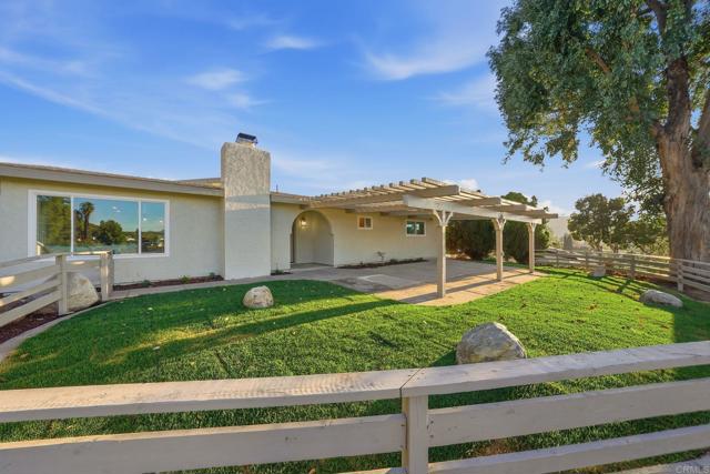 Detail Gallery Image 39 of 53 For 12306 1/2 Gay Rio Dr, Lakeside,  CA 92040 - 5 Beds | 3 Baths