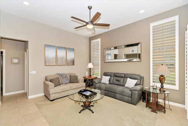 52190 Desert Spoon Court, La Quinta CA: https://media.crmls.org/mediaz/cac80168-c4fa-4919-bcfd-030af26317d9.jpg