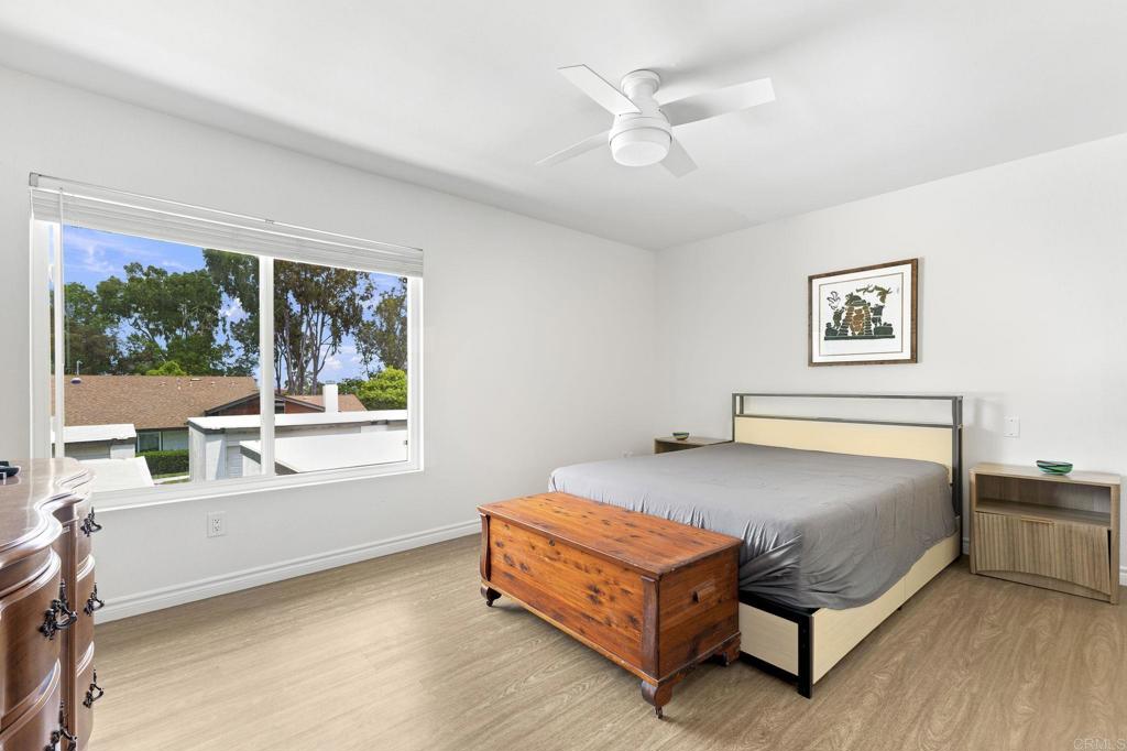2033 Shadytree Lane - photo 15