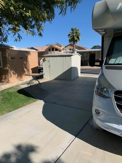 MLS #219122978DA image #10